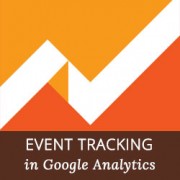How to Add Google Analytics Event Tracking in WordPress