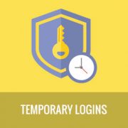 How to Create Temporary Login for WordPress (No Passwords)