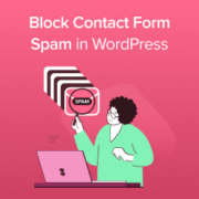 how-to-block-contact-form-spam-in-WordPress-thumb