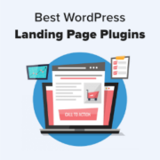 Best WordPress Landing Page Plugins Compared