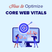 How to Optimize Core Web Vitals for WordPress (Ultimate Guide)