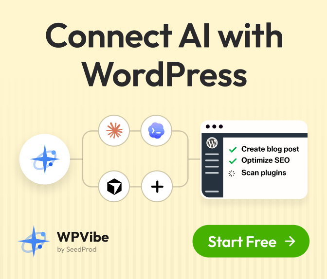 WPVibe