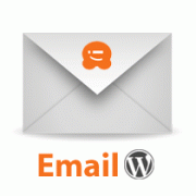 Email in WordPress