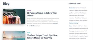 How to Add Excerpts to Your Pages in WordPress (Step by
