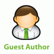 Rewrite Guest Author WordPress