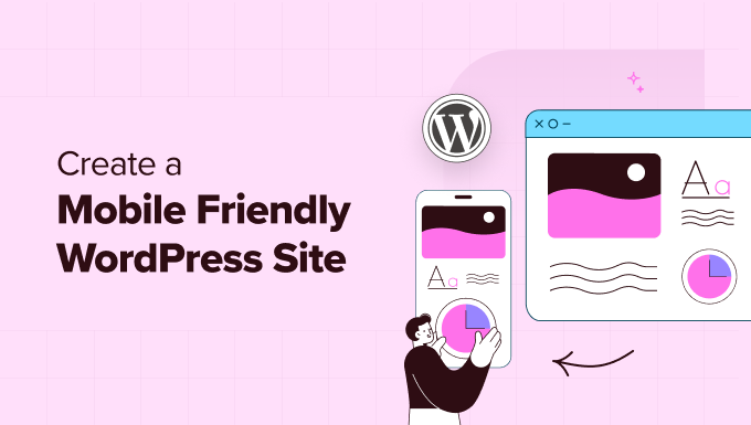 create-a-mobile-friendly-WordPress-site-OG