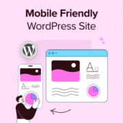 create-a-mobile-friendly-WordPress-site-thumbnail