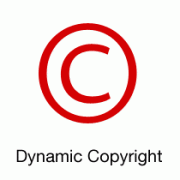 Copyright Date