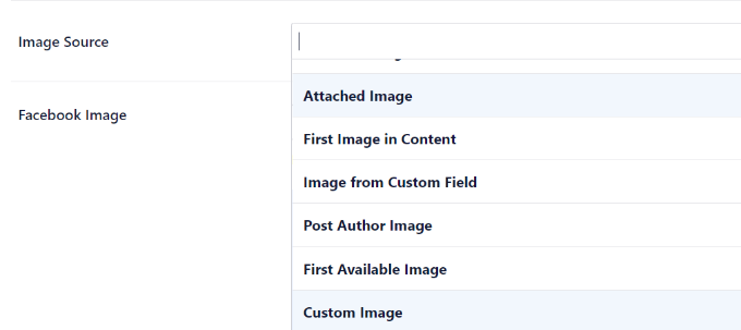 WebHostingExhibit image-source-for-open-graph How to Add Facebook Like Button in WordPress  