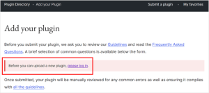 How to Create a WordPress Plugin (Step by Step for Beginners)