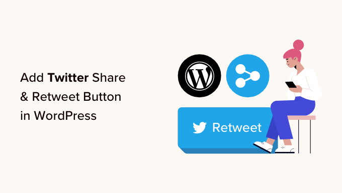 twitter share button png