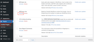 How to Use Shortcodes in Your WordPress Themes