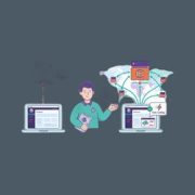 Why Do You Need a CDN for Your WordPress Blog?