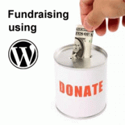 Donation Can