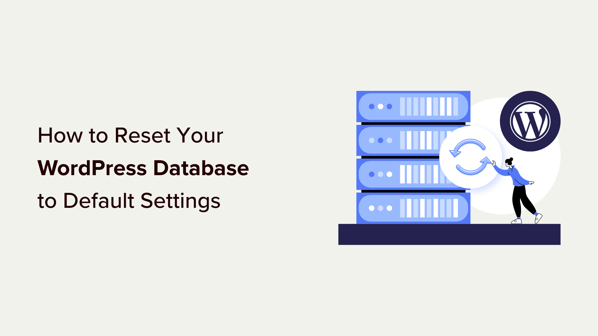 How to change the default theme for new databases?
