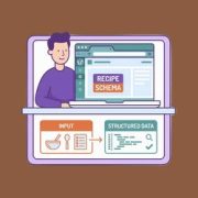 Cum să adăugați schema de rețete optimizată pentru SEO în WordPress