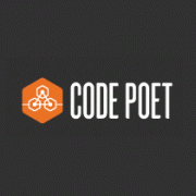 Code Poet