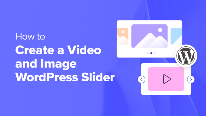 create-a-video-and-image-wordpress-slider-og