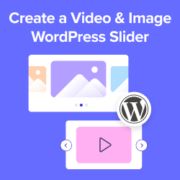 create-a-video-and-image-wordpress-slider-thumbnail