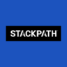 StackPath's logo