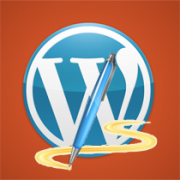 How to Publish To WordPress Remotely Using Windows Live Writer