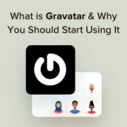 What is a Gravatar and why you should start using it right away