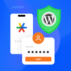 wordpress-security-tip_-add-google-authenticator-2-step-verification-thumbnail