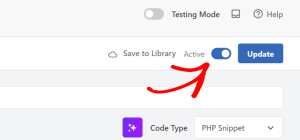How to Put Your WordPress Site in Maintenance Mode (Simple)