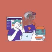 Why You Should Never Upload a Video to WordPress