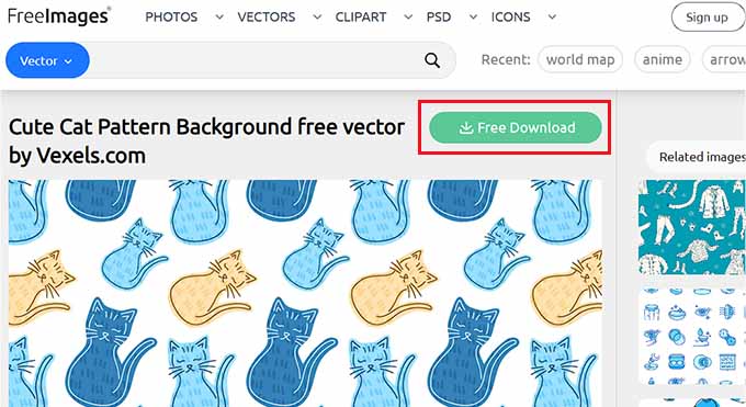 WebHostingExhibit download-freeimages-pic How to Find Royalty Free Images for Your WordPress Blog Posts  