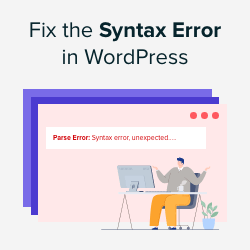 Syntax error in generated python with double {% extends %} · Issue