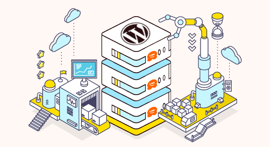 How to Choose the Best WordPress Hosting in 2021 (Compared)