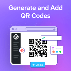 How to Add Qr Code in WordPress: Easy Steps for Instant Results