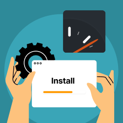 Como Instalar e Configurar o WP Super Cache para Iniciantes