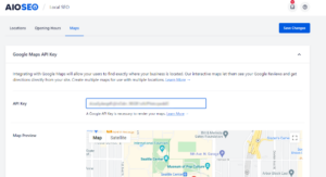 How to Add Google Maps in WordPress (The RIGHT Way)