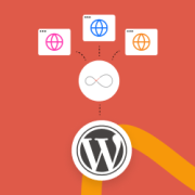 How to Manage Multiple WordPress Sites Using InfiniteWP