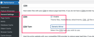 How to Install and Setup W3 Total Cache for Beginners (Easy)