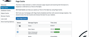 How to Install and Setup W3 Total Cache for Beginners (Easy)