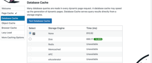 How to Install and Setup W3 Total Cache for Beginners (Easy)