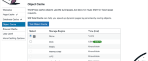 How to Install and Setup W3 Total Cache for Beginners (Easy)