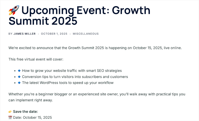 Código no utilizado oculto del front-end