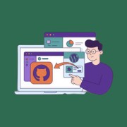 Comment installer des plugins et des thèmes WordPress depuis GitHub
