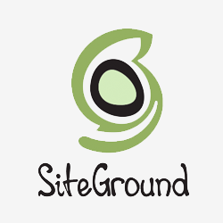 SiteGround Coupon Code: Save Up to 80% OFF (December 2022 )