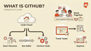 How to Install WordPress Plugins and Themes from GitHub