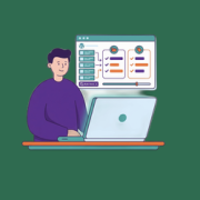 Jak masowo przenosić posty do kategorii i tagów w WordPress