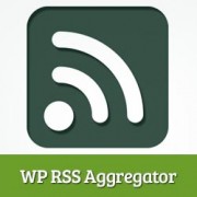 How to Fetch Feeds in WordPress Using WP RSS Aggregator