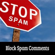 How to Reduce WordPress Comment Spam with Cookies for Comments
