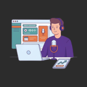 How to Start a Podcast (and Make it Successful)