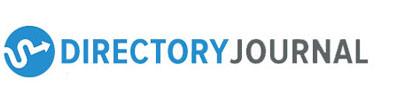 DirJournal logo