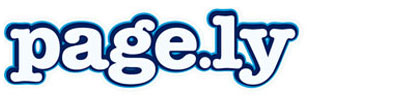 Pagely logo